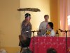 Blott Altviller-2005014